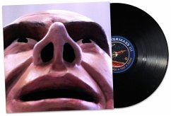 Cover Quatermass Iii