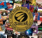 Pearls Before Swine - 25 Years Sireena Records