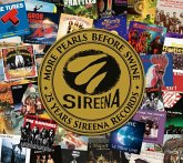 Pearls Before Swine - 25 Years Sireena Records