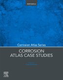 Corrosion Atlas Case Studies (eBook, ePUB)