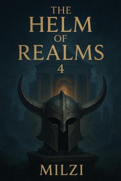 The Helm of Realms 4 (eBook, ePUB) - Milzi_
