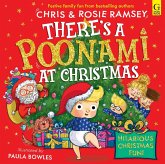 There's a Poonami at Christmas (eBook, ePUB)