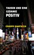 Tausen und eine Gedanke POSITIV (eBook,... - Bild 1