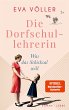 Was das Schicksal will / Die... - Bild 1