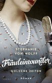 Fräuleinwunder   (Mängelexemplar)