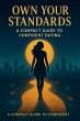 Own Your Standards: A Compact Guide to... - Bild 1