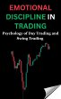 Emotional Discipline in Trading:... - Bild 1