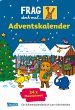 Frag doch mal ... die Maus: Der... - Bild 1