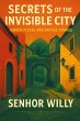 Secrets of the Invisible City: Hidden... - Bild 1