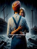 Through Rain and Silence (eBook, ePUB)