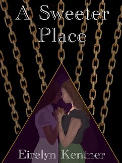 Cover A Sweeter Place (eBook, ePUB)