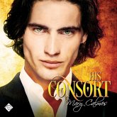 His Consort (MP3-Download) His Consort (MP3-Download)