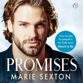 Promises (MP3-Download)