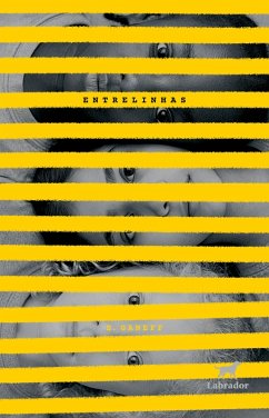 Entrelinhas (eBook, ePUB) - Ganeff, S.