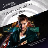 Femme Faux Fatal (MP3-Download) Femme Faux Fatal (MP3-Download)