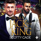 From a Jack to a King (MP3-Download)
