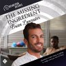 The Missing Ingredient (MP3-Download) - Bild 1