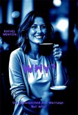Why? (eBook, ePUB) Why? (eBook, ePUB)