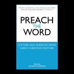 Preach the Word (eBook, ePUB)