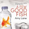 A Few Good Fish (MP3-Download) - Bild 1