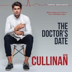 The Doctor's Date (MP3-Download)