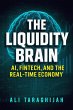 The Liquidity Brain: AI, Fintech, and... - Bild 1