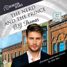 The Nerd and the Prince (MP3-Download) - Bild 1