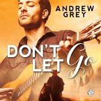 Don't Let Go (MP3-Download)