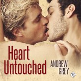 Heart Untouched (MP3-Download) Heart Untouched (MP3-Download)