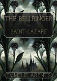 The Bellringer of Saint-Lazare (eBook, ePUB)