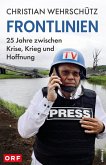Frontlinien (eBook, ePUB)