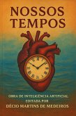 Nossos Tempos (eBook, ePUB)