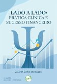 Lado a lado (eBook, ePUB)