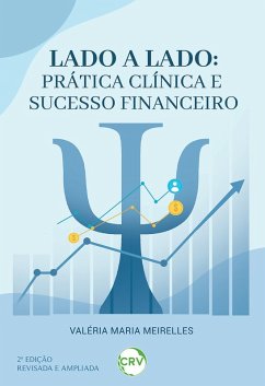 Lado a lado (eBook, ePUB) - Meirelles, Valéria Maria; Pavan, Luciana; Malaquias, Maria Célia; Flauzino, Karina de Lima