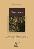 Hermes barocco (eBook, ePUB)