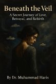 Beneath the Veil (eBook, ePUB)