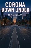 Corona Down Under (eBook, ePUB)