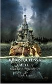 Kings, Queens & Castles: Royal Trivia Through the Ages (eBook, ePUB) Kings, Queens & Castles: Royal Trivia Through the Ages (eBook, ePUB)