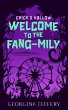 Welcome To The Fang-mily (Crick's... - Bild 1