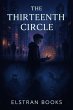 The Thirteenth Circle (eBook, ePUB) - Bild 1