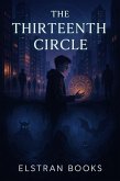The Thirteenth Circle (eBook, ePUB)