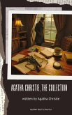 Agatha Christie The Collection (eBook, ePUB) Agatha Christie The Collection (eBook, ePUB)