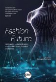 Fashion future (eBook, ePUB)