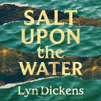 Salt Upon the Water (MP3-Download)