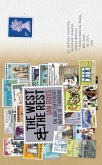 The West and the Rest (eBook, ePUB) The West and the Rest (eBook, ePUB)