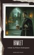 Hamlet (eBook, ePUB) - Bild 1