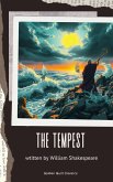 The Tempest (eBook, ePUB)