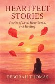 Heartfelt Stories (eBook, ePUB)