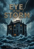 Eye of the Storm (eBook, ePUB)