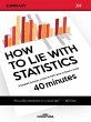 How to Lie with Statistics (eBook, PDF) - Bild 1